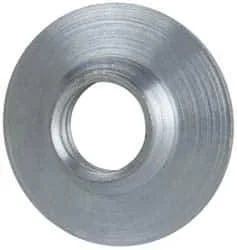 Norton - Abrasive Disc 66NS Short Retainer Nut - 5/8-11 Female