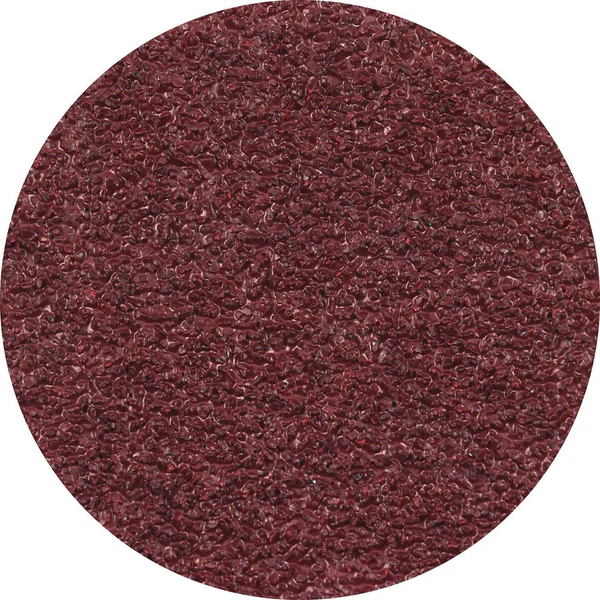 30" Dia,40 Grit,Aluminum Oxide