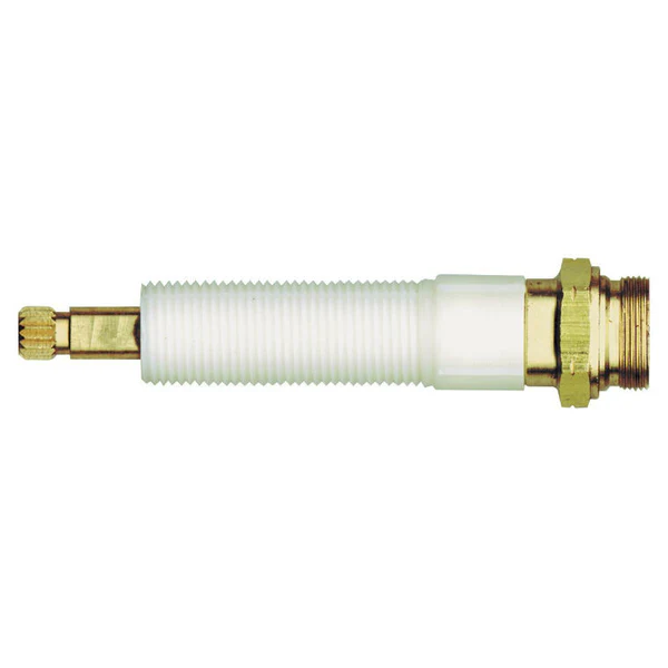 BrassCraft ST2738 Kohler Tub & Shower Hot & Cold Stem