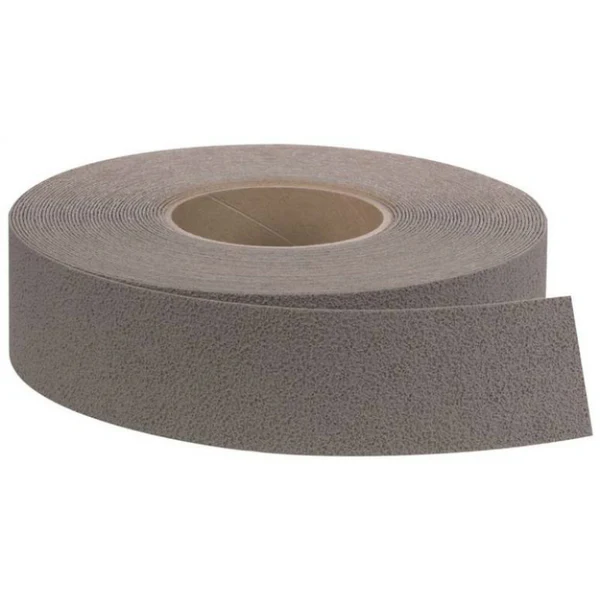 3M 7740 Safety-Walk Medium Duty Resilient Tread, 60' x 2", Rubber Back