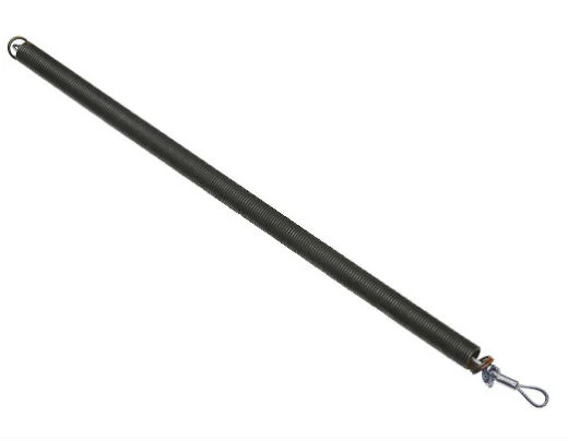 National Hardware N281-006 Garage Door Extension Spring, 25"x70 Lb, B
