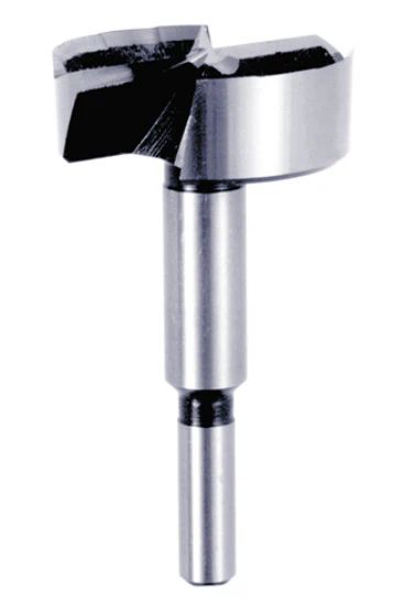 Diablo FB-014 High Speed Steel Forstner Bit, 1-7/8" Dia.