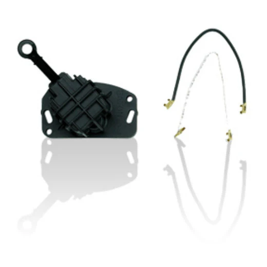 Wayne 56396 Pedestal Pump Switch Kit