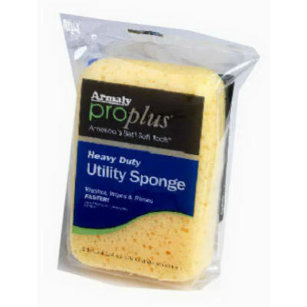 Armaly ProPlus 00009 Heavy Duty Utility Sponge