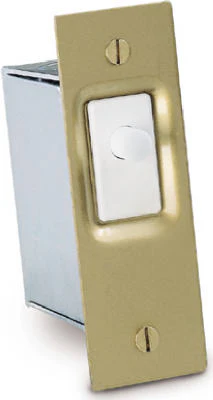 Gardner Bender GSW-SK Single Pole Door Switch