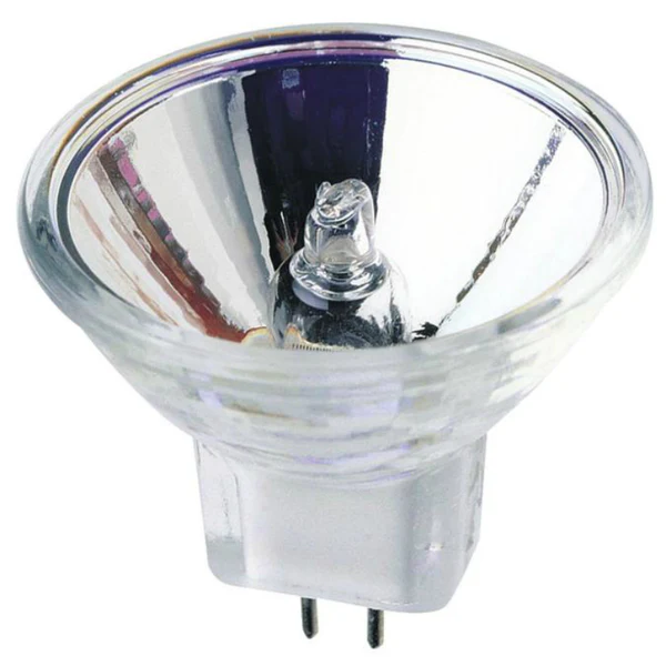 Westinghouse 04766 MR11 Halogen Low Voltage Medium Beam Light Bulb, 5W