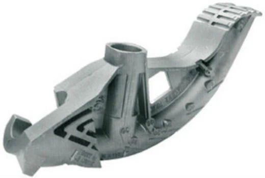 Gardner Bender 961 Big Ben Conduit Hand Bender, 3/4" EMT