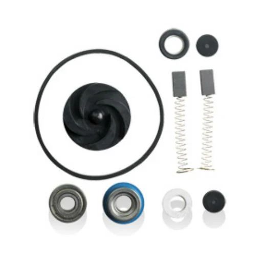 Wayne 56399 Pump Repair Kit, PC4