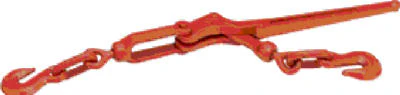 American Power Pull 13050 Lever Load Binder 5/16" To 3/8", Cast Steel