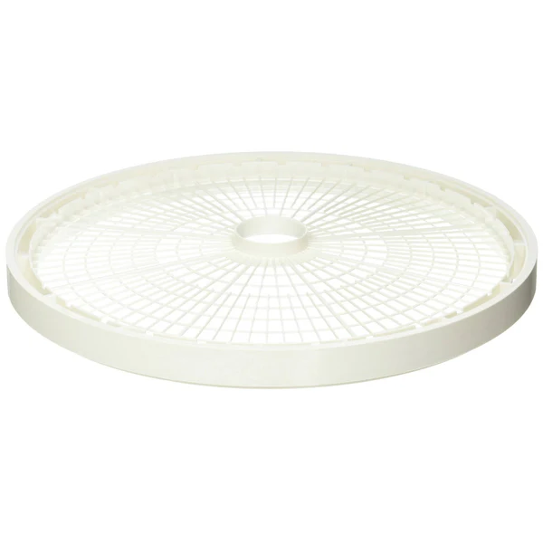 Nesco TR-2 Gardenmaster Add-A-Tray Accessory Trays, 2-Pack