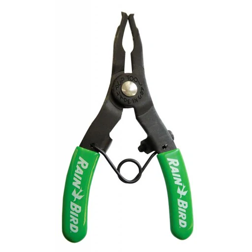 Rain Bird PTC1 Spray Head Pull Up Tool