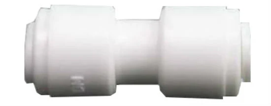 Watts PL-3030 Quick Connection Union, 1/2" x 1/2"