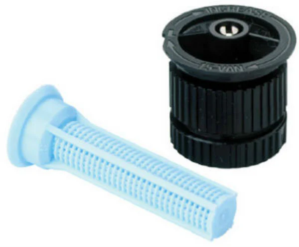 Rain Bird 15-Q-C1 Quarter Circle Pattern Replacement Nozzle