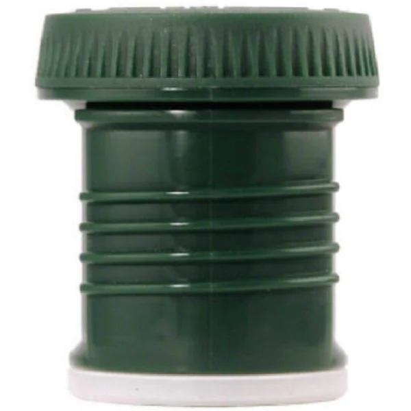 Stanley-PMI ACP0050-632 Replacement Stopper Post, Green