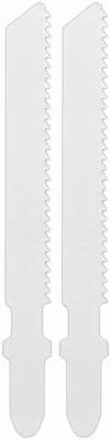 2Pack Cobalt Jig Saw Blade