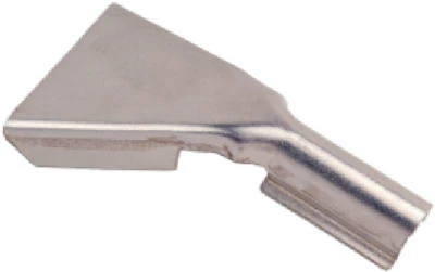 Bernzomatic 330195 Flame Spreader Stainless Steel