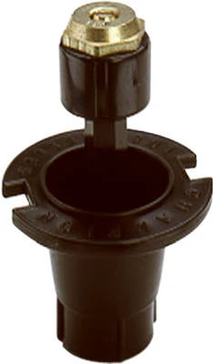 Champion Irrigation P28H Half Circle Underground Pop Up Sprinkler Head
