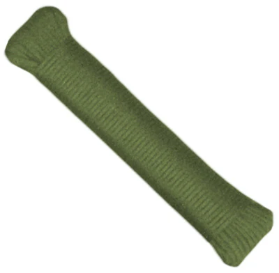 Wellington Nylon Paracord, 5/32" x 50', Green