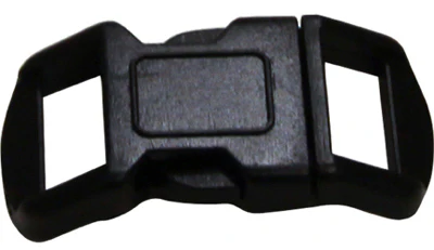 Wellington PCBBL Large Bracelet Clasp