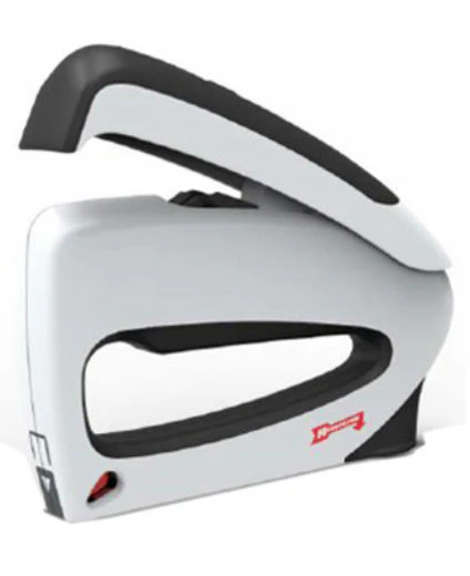 Arrow Fastener TT21 TruTrac Light Duty Forward Action Stapler
