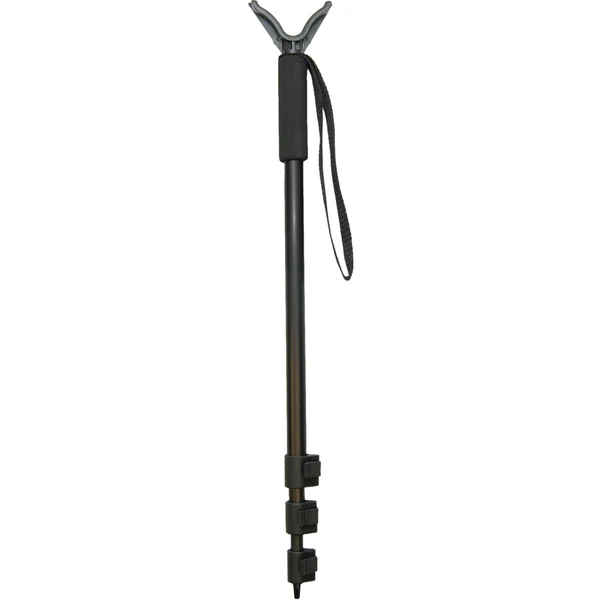Allen™ 2163 Shooter's Staff Shooting Stick for Gun or Camera, Extends