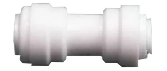 Watts PL-3016 Quick Connect Coupling, 5/16" x 1/4"