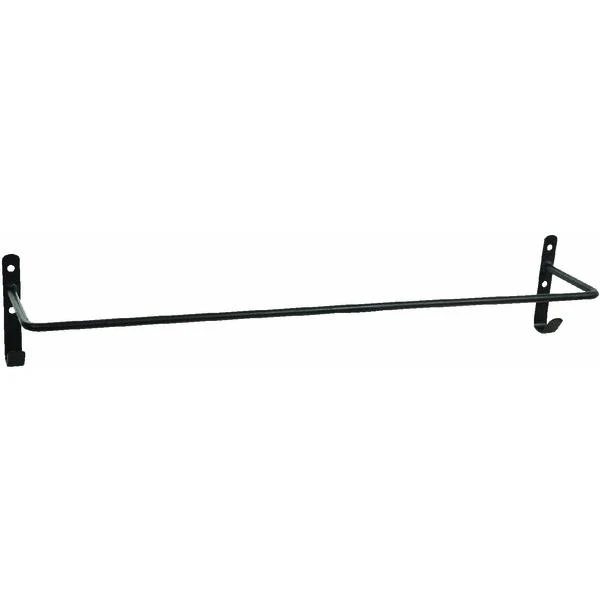 Scenic Road SR3 Blanket Bar with Bridle Hooks, 36"