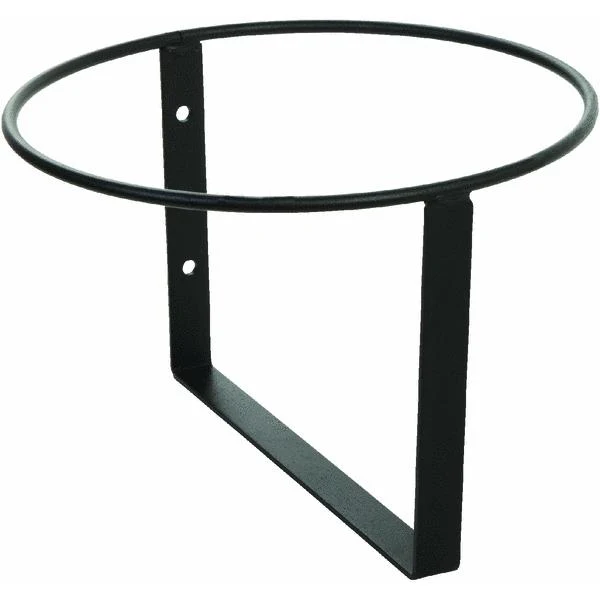 Scenic Road SR300 Portable Wall Mount Pail Holder