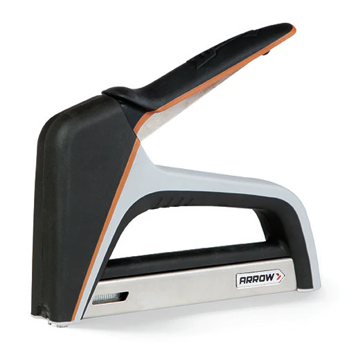 Arrow Fastener T25X Wiremate™ Ergonomic Wire Stapler