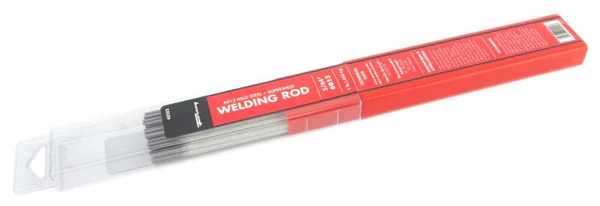 Forney 40202 General Purpose E6013 Welding Rod, Mild Steel, 5/64" Dia.