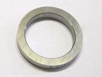 20-1312-3 | QualCast Valve Seat Insert
