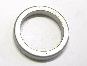 20-1375-7 | QualCast Valve Seat Insert