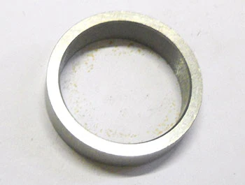 20-1500-0 | QualCast Valve Seat Insert