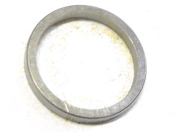 20-1562-36 | QualCast Valve Seat Insert
