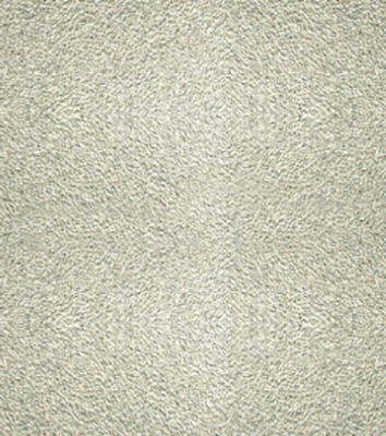 3M 989811 Floor Finishing Sandpaper, 12" x 18", 20 Grit