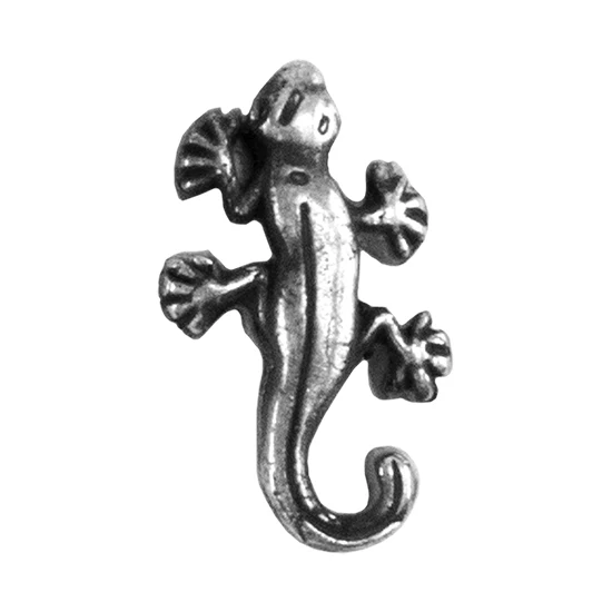 Ready Mold - Newt