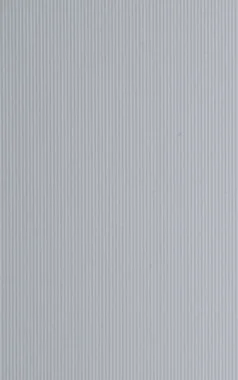 .020 x .025 V-Groove Siding SP Evergreen