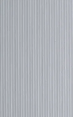 .020 x .040 V-Groove Siding SP Evergreen