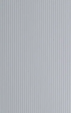 .020 x .050 V-Groove Siding SP Evergreen
