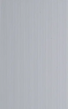.040 x .030 V-Groove Siding SP Evergreen