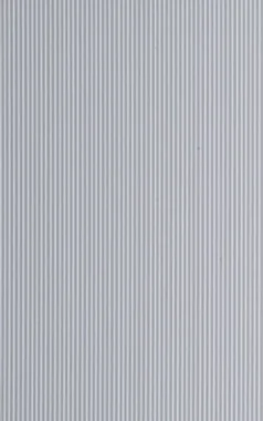.040 x .030 Clapboard Siding SP Evergreen