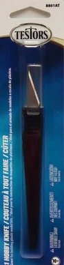 Hobby Knife by Testors