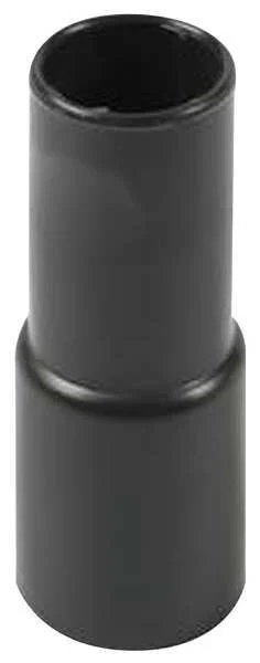 Extension Wand Adapter