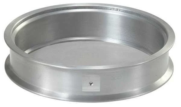 Ultrasonic Mesh Sieve, Mesh Size 230