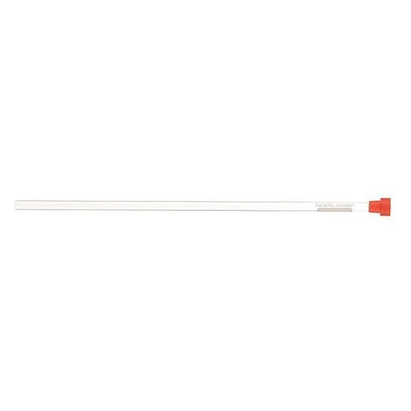 Tube, NMR, PK25