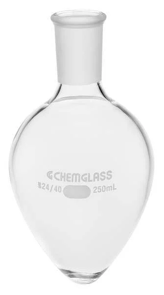 Pear Shaped, 250mL