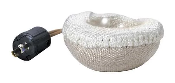 Heating Mantle, 100mL