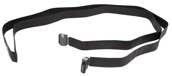 Ribbon Cable