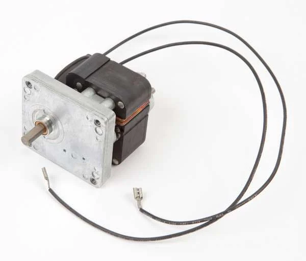 Butter Roller Motor 220-240V