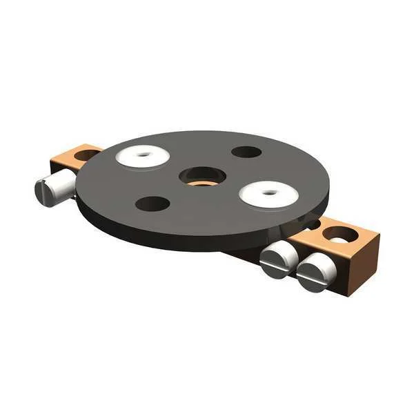 Intersystem Bonding Connector, 14AWG